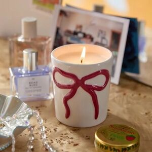 Urban Outfitters Bow 7 oz